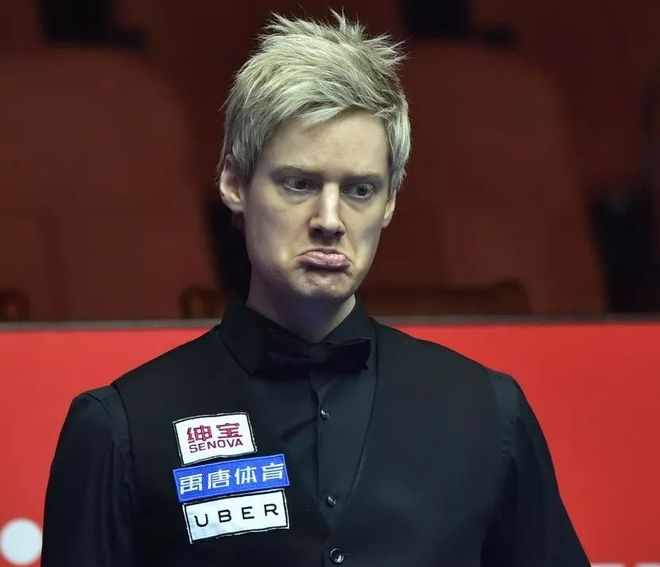 比赛节奏 比赛节奏