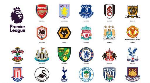 使得球队在 使得球队在