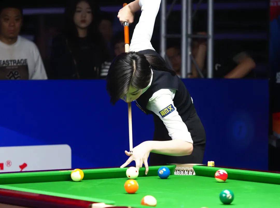 意大利豪门 意大利豪门