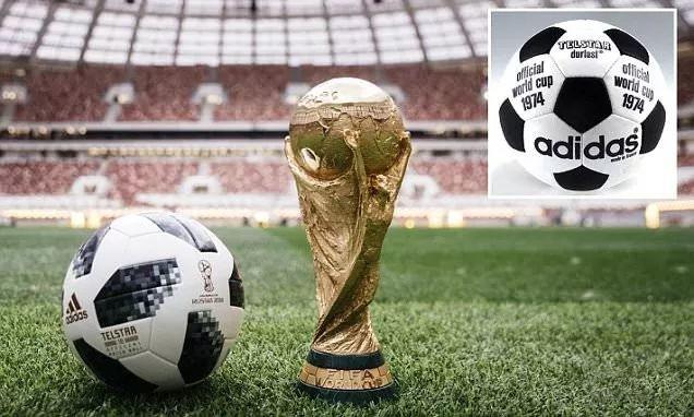 这看似简单 这看似简单