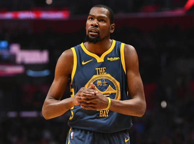 稳来确保自 稳来确保自