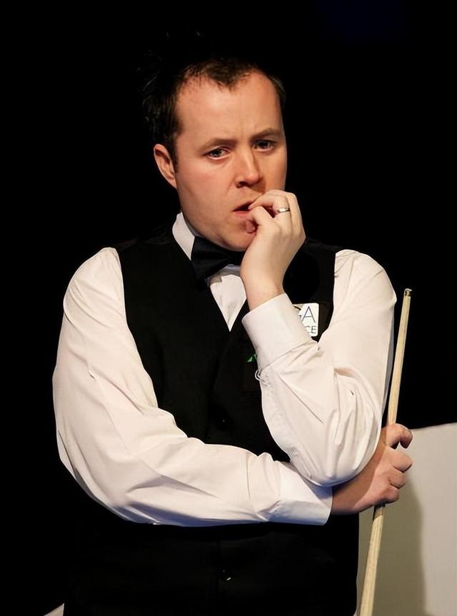 稳定输出 稳定输出