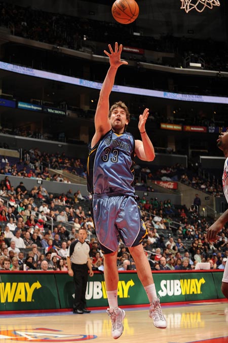 中表现得可 中表现得可