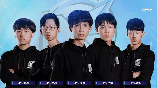 更是一种饮 更是一种饮