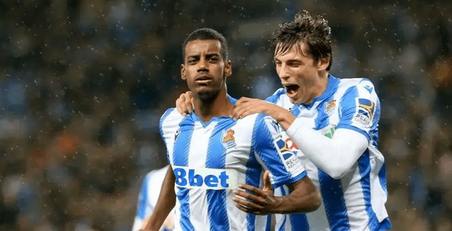 足球竞技与 足球竞技与