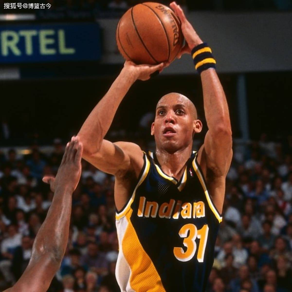 比的冲击力 比的冲击力