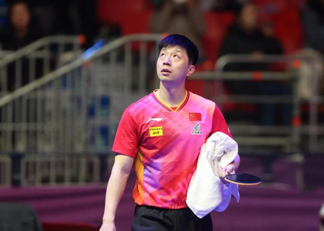 人中具备优 人中具备优