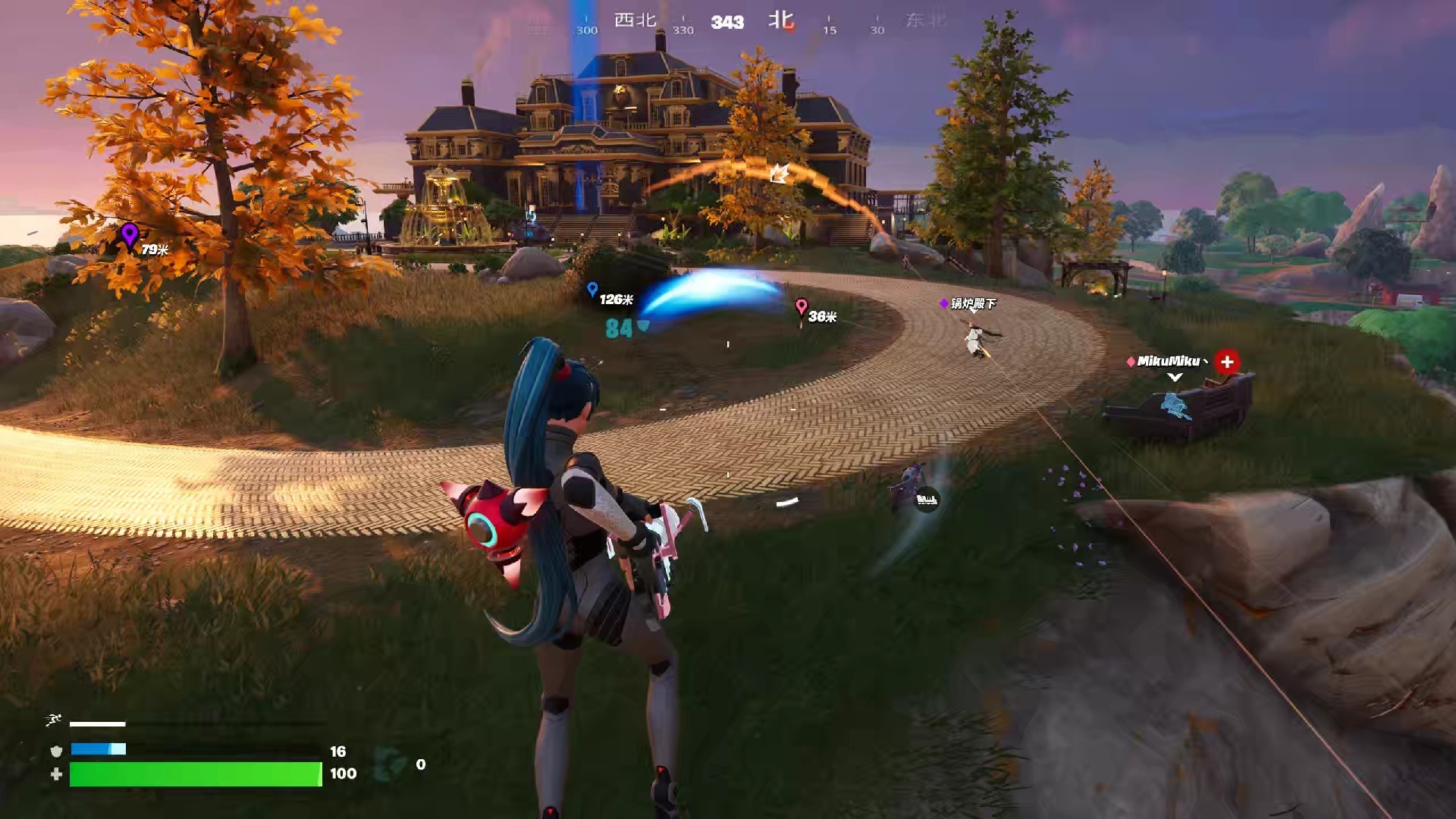 恰逢一个重 恰逢一个重