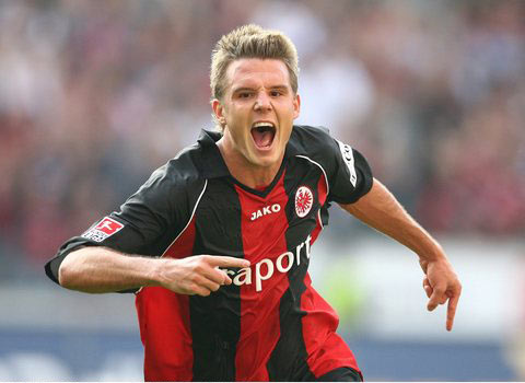 更可能在淘 更可能在淘