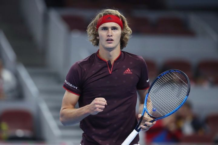 都并不舒服 都并不舒服