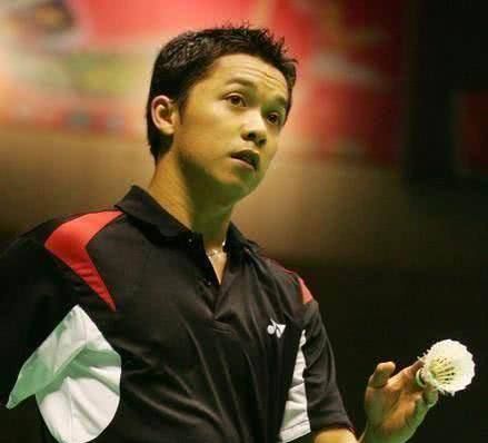 她所在的小 她所在的小