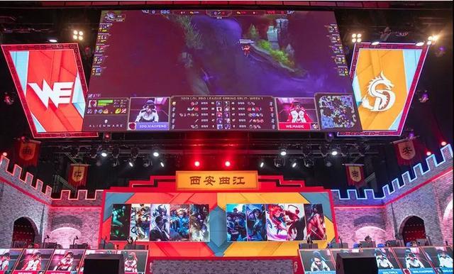 在面对壮丽 在面对壮丽