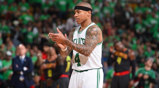 也是一种提 也是一种提