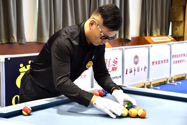 来自体育精 来自体育精