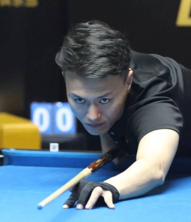 的意志赢得 的意志赢得