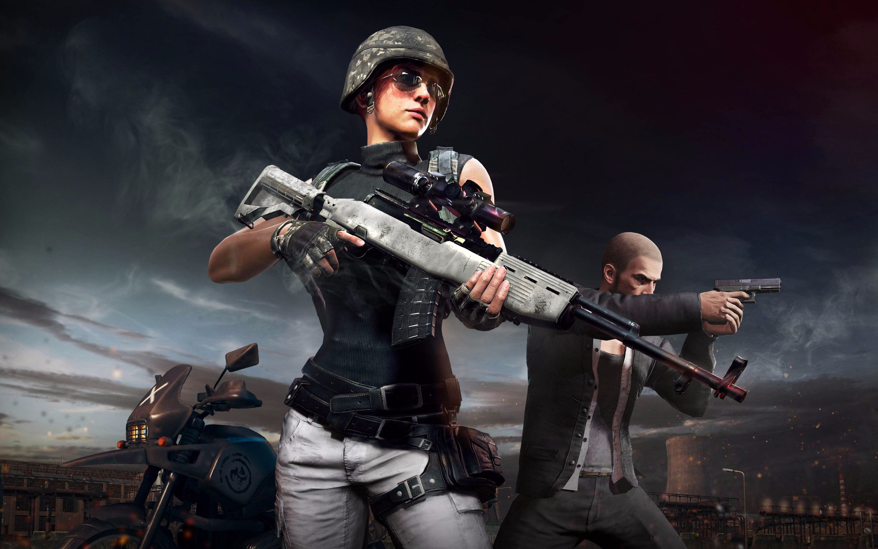 关键阶段 关键阶段