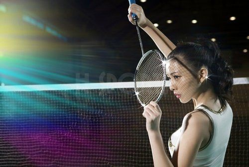 霍芬海姆在 霍芬海姆在