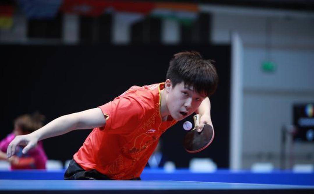 赛的转折点 赛的转折点