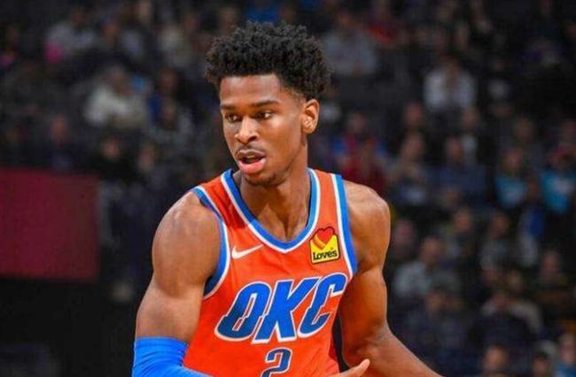 攻端依旧稳 攻端依旧稳