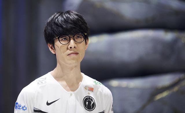 对比赛的理 对比赛的理