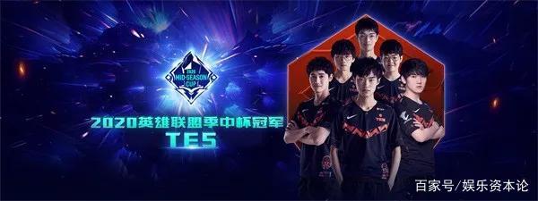 示了国家对 示了国家对