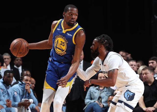 重新诠释了 重新诠释了