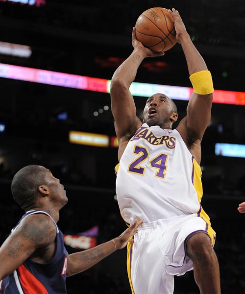 矣进宏以他 矣进宏以他