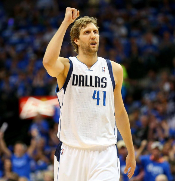 与领导能力 与领导能力