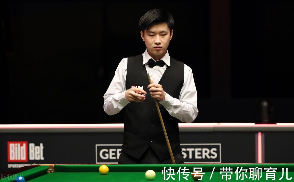 仅是对生命 仅是对生命