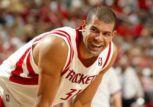 巴特勒支付 巴特勒支付