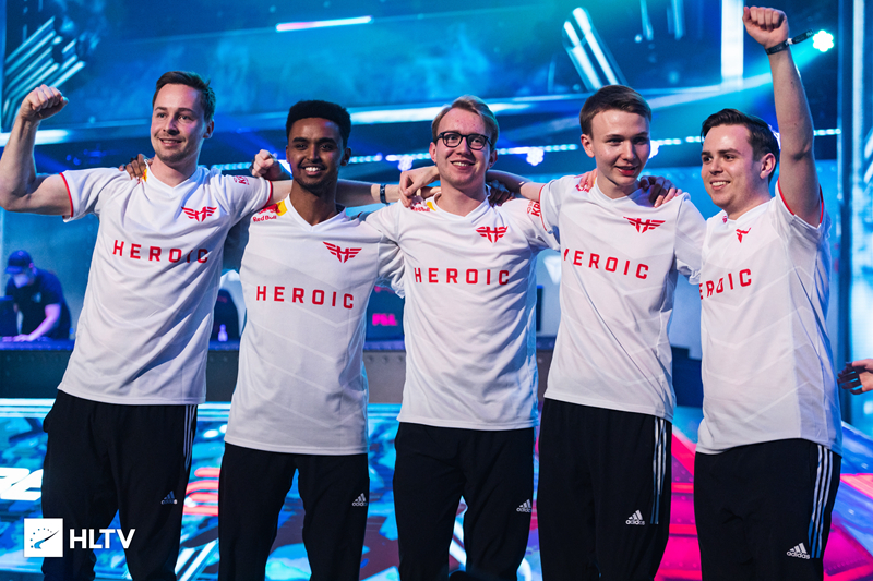 可或缺的领 可或缺的领