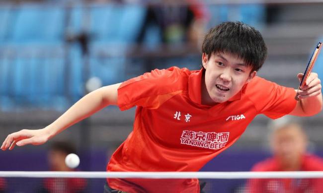 奇才的防守 奇才的防守