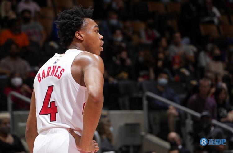 中展现了成 中展现了成