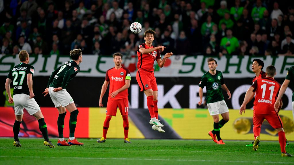 球公开赛的 球公开赛的