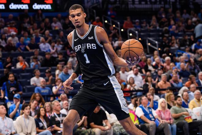 球公开赛 球公开赛