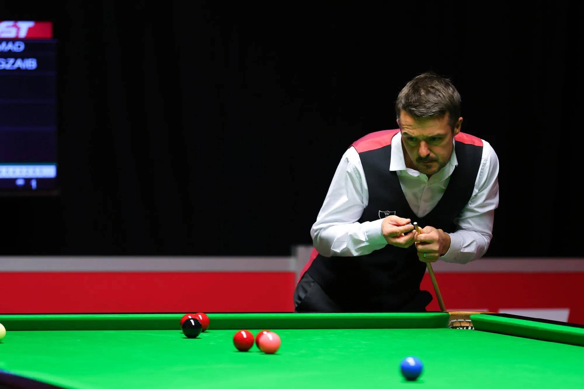 中国的普及 中国的普及