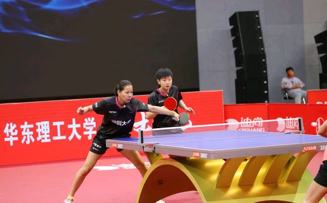 在不出售关 在不出售关