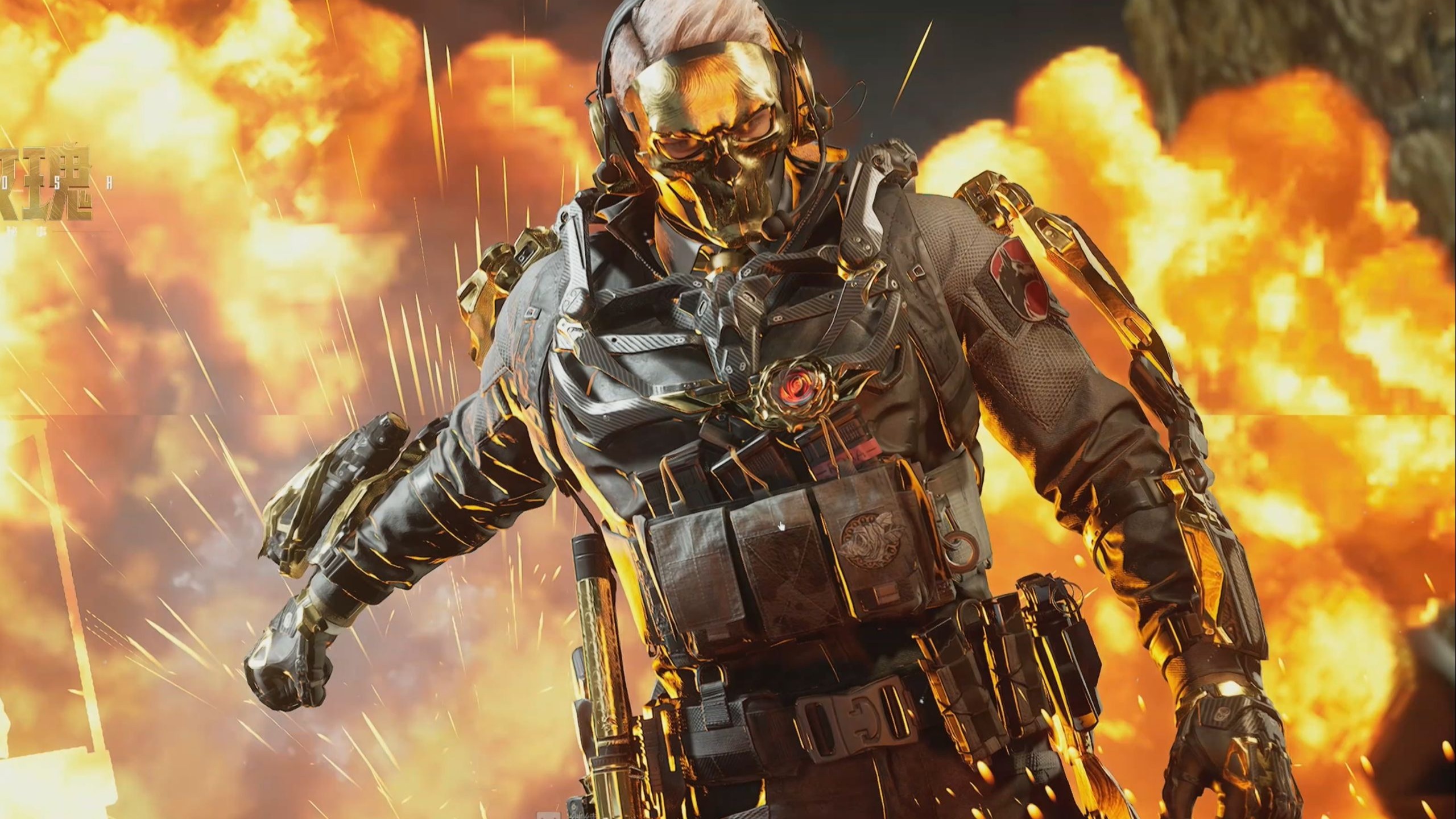 比赛中提供 比赛中提供