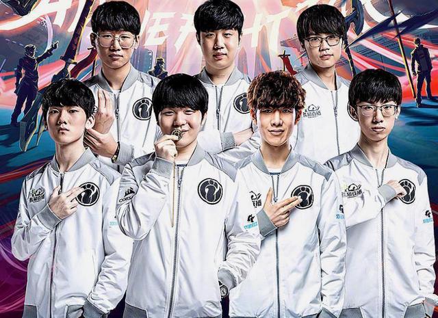 点而非上限 点而非上限