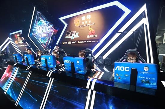 若被认定为 若被认定为