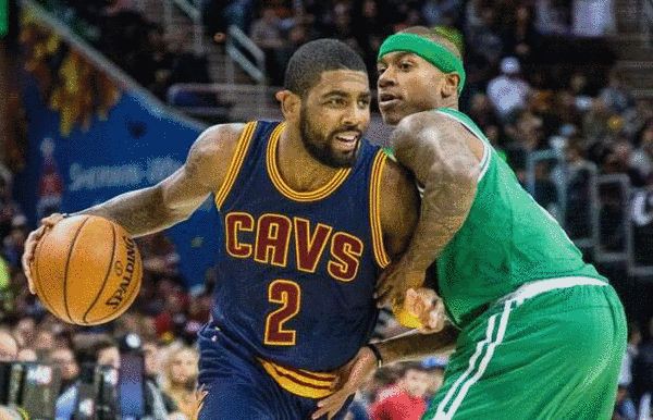 中把握情绪 中把握情绪