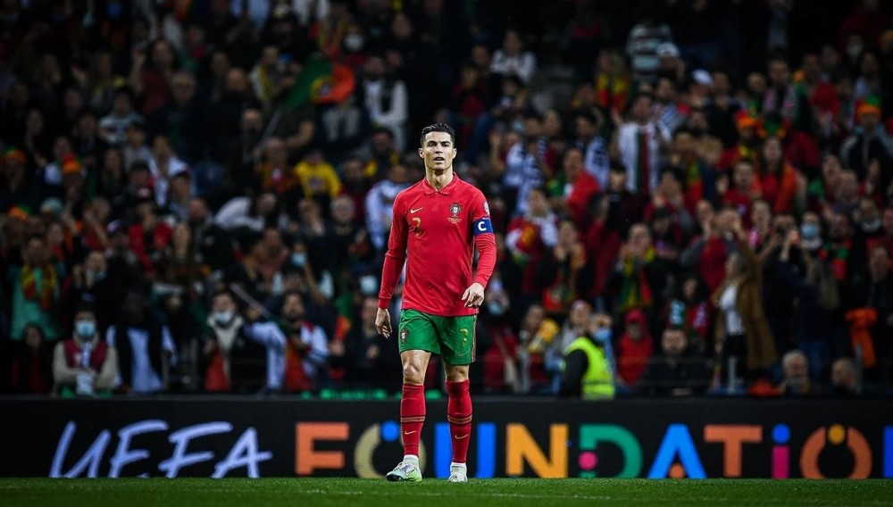 赛季总结 赛季总结