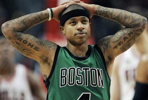 攻球权都显 攻球权都显