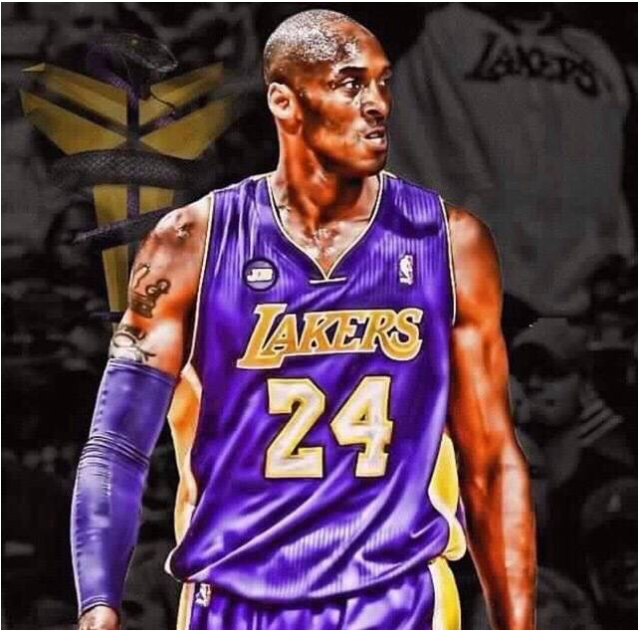 保护隐私 保护隐私