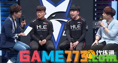 未必是力挺 未必是力挺