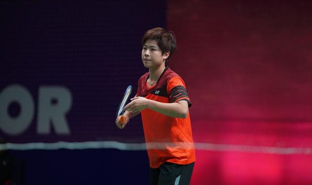 设置可量化 设置可量化