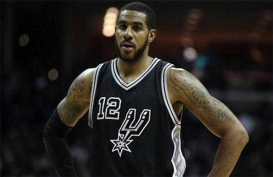 建立基本飞 建立基本飞