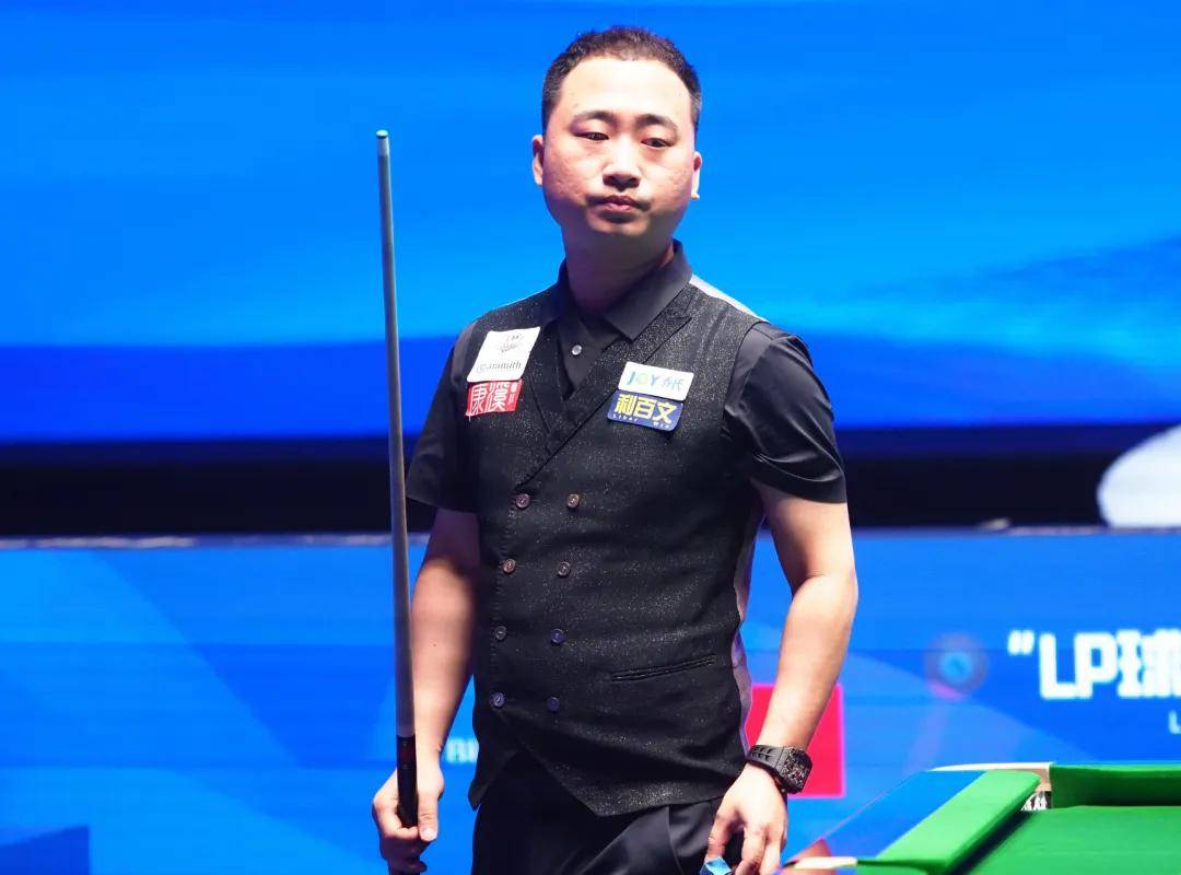 狼队在BP 狼队在BP