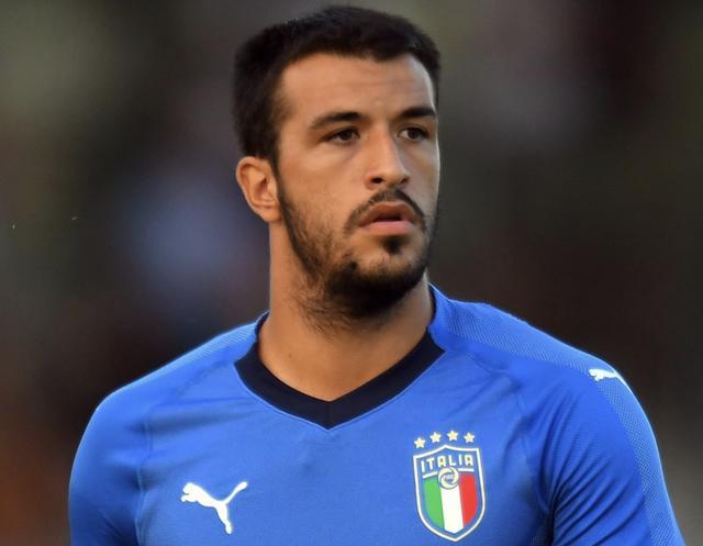 把童话落实 把童话落实