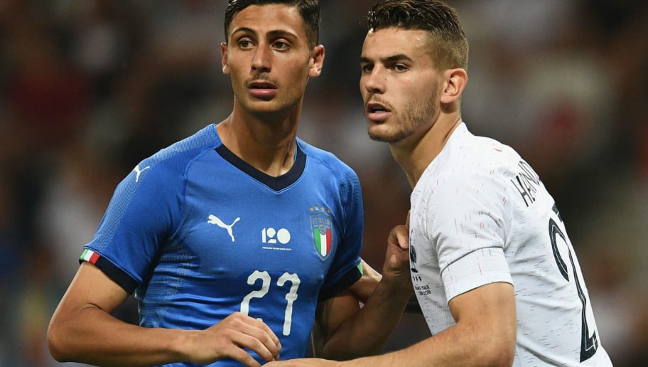 捷运与接驳 捷运与接驳